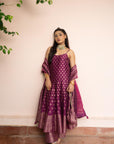 JUGNU RAAT ANARKALI