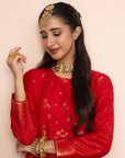 PHOOLON KI KHILKHIL ANARKALI