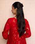 PHOOLON KI KHILKHIL ANARKALI