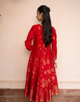 PHOOLON KI KHILKHIL ANARKALI