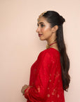 PHOOLON KI KHILKHIL ANARKALI