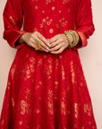 PHOOLON KI KHILKHIL ANARKALI