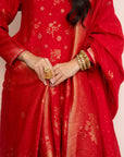 PHOOLON KI KHILKHIL ANARKALI