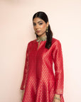 GEETON KA GULZAR ANARKALI