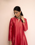 GEETON KA GULZAR ANARKALI