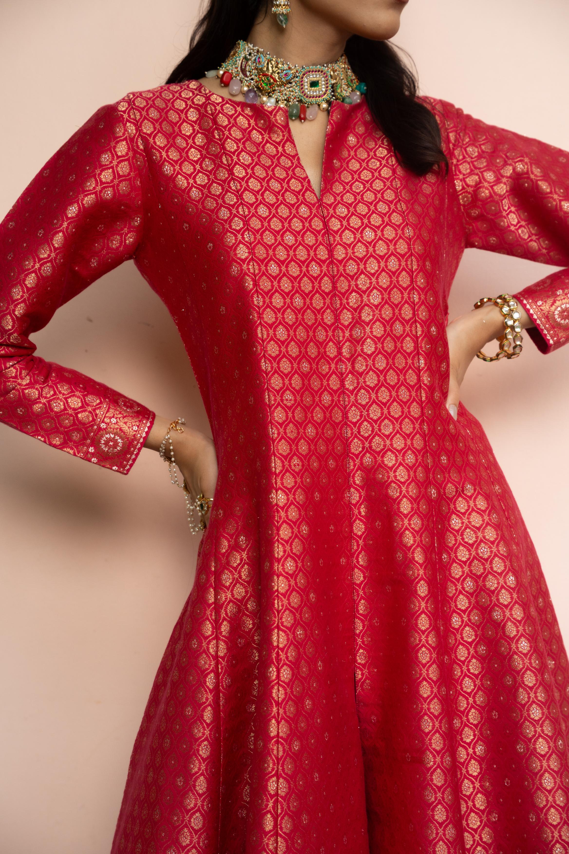 GEETON KA GULZAR ANARKALI
