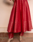 GEETON KA GULZAR ANARKALI