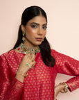 GEETON KA GULZAR ANARKALI