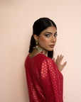 GEETON KA GULZAR ANARKALI