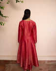 GEETON KA GULZAR ANARKALI