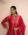 GEETON KA GULZAR ANARKALI