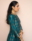 SURMAI SHAAM ANARKALI
