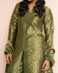 PARDESI GEET SUIT