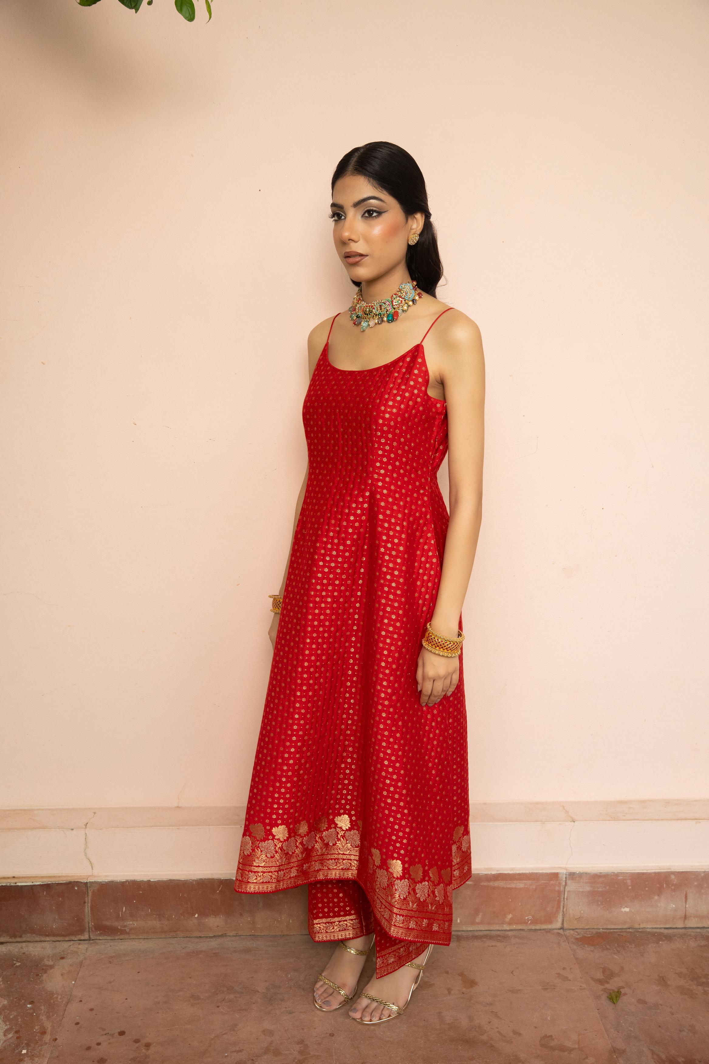 SHEHNAI KI DHUN SUIT