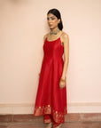 SHEHNAI KI DHUN SUIT