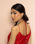 SHEHNAI KI DHUN SUIT
