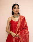 SHEHNAI KI DHUN SUIT
