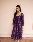 KHEL KHEL MEIN ANARKALI