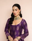 KHEL KHEL MEIN ANARKALI