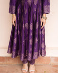 KHEL KHEL MEIN ANARKALI