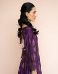 KHEL KHEL MEIN ANARKALI