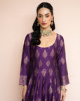 KHEL KHEL MEIN ANARKALI