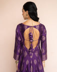 KHEL KHEL MEIN ANARKALI
