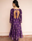 KHEL KHEL MEIN ANARKALI