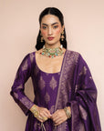 KHEL KHEL MEIN ANARKALI