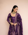 KHEL KHEL MEIN ANARKALI