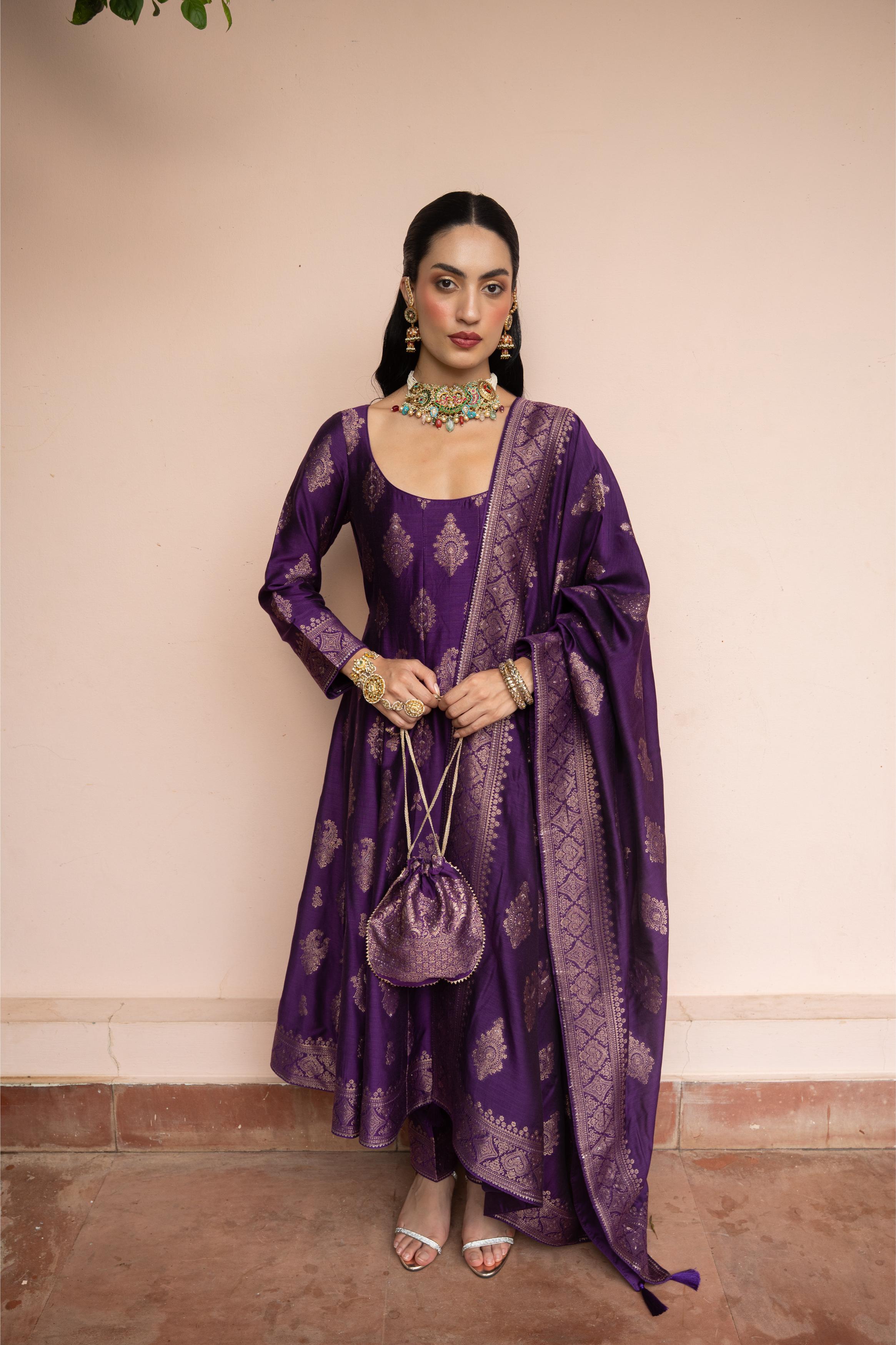 KHEL KHEL MEIN ANARKALI