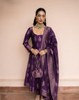 KHEL KHEL MEIN ANARKALI