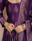 KHEL KHEL MEIN ANARKALI