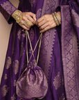 KHEL KHEL MEIN ANARKALI