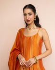 RANGREZ BAITHAK ANARKALI