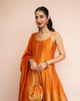 RANGREZ BAITHAK ANARKALI