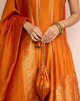 RANGREZ BAITHAK ANARKALI
