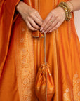 RANGREZ BAITHAK ANARKALI