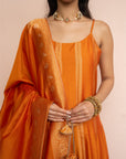 RANGREZ BAITHAK ANARKALI