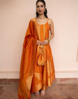 RANGREZ BAITHAK ANARKALI