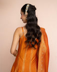 RANGREZ BAITHAK ANARKALI