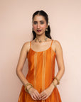 RANGREZ BAITHAK ANARKALI