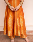 RANGREZ BAITHAK ANARKALI