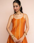 RANGREZ BAITHAK ANARKALI