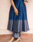 SAAZ E SITAM ANARKALI