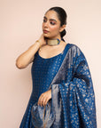 SAAZ E SITAM ANARKALI