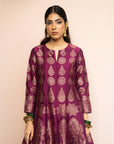 CHUP CHUP KE ANARKALI
