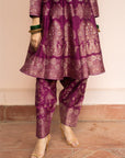 CHUP CHUP KE ANARKALI