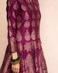 CHUP CHUP KE ANARKALI
