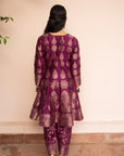 CHUP CHUP KE ANARKALI